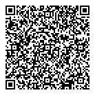QR код "Прима-Газ"
