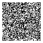 QR код "ГазИнвестПроект"