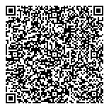 QR код "Псковоблпроект Плюс"