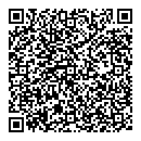 QR код "КУПИР"