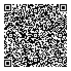 QR код "Псковинжстрой"