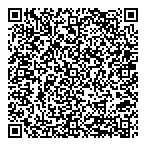 QR код "Евротехнологии"