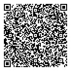 QR код "Крепость"