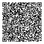 QR код "Проект Псков"