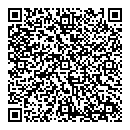 QR код "СЗТС"