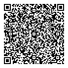 QR код "Промбезопасность"