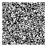 QR код "Мосэкспертиза-Псков"