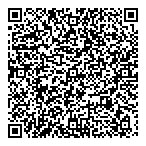 QR код "Омега"