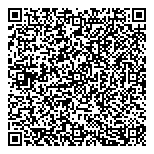 QR код "Экспертиза 04"