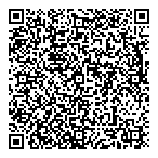 QR код "ДСК"