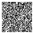QR код "Союзпечать"