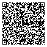 QR код "Гарантстройсервис"