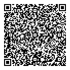 QR код "РДС city"