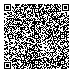 QR код "Строительное бюро"