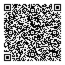 QR код "Спецстрой"