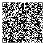 QR код "Градострой"