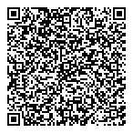 QR код "ПсковДорСтрой"