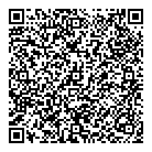 QR код "Псковагропромстрой"