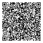 QR код "Профмонтаж"
