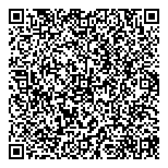 QR код "Хорошие Новости"
