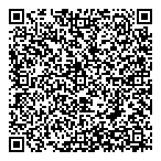 QR код "Газэнергомонтаж"