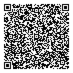 QR код "Импульс-Нева"