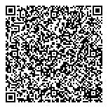 QR код "Афаир-Строй"