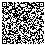 QR код "Аквантика"