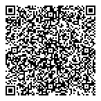 QR код "Мойдодыр"