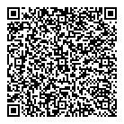 QR код "Сантехника"
