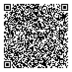 QR код "Спринт"