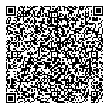 QR код "ГиперСтрой"