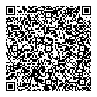 QR код "Строй М"