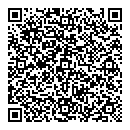 QR код "СПМК-96"