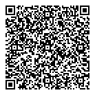 QR код "Строй Гарант"