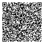 QR код "Стандартмастер"