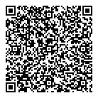 QR код "ВАМ-СТРОЙ"