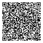 QR код "Новостройки"