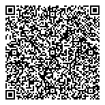 QR код "Центр прессы"