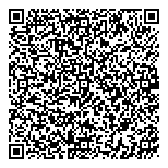 QR код "Новостройки"