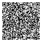QR код "Новостройки"