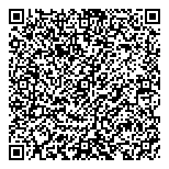 QR код "Строящиеся объекты"