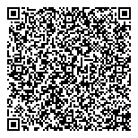 QR код "Акваполис"