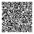 QR код "Строящиеся объекты"