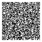 QR код "Строящиеся объекты"