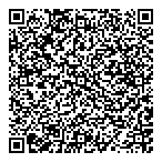 QR код "Альянс М"