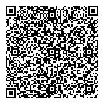 QR код "Строящиеся объекты"