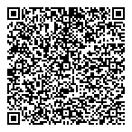 QR код "Строящиеся объекты"