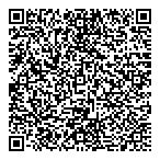 QR код "Строящиеся объекты"