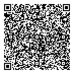 QR код "Строящиеся объекты"